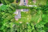 16023 Snohomish Avenue - Photo 3