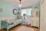 16023 Snohomish Avenue - Photo 21