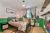 16023 Snohomish Avenue - Photo 22