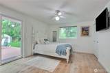 16023 Snohomish Avenue - Photo 23