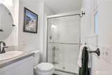 16023 Snohomish Avenue - Photo 24