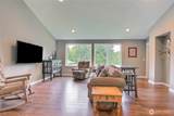 16023 Snohomish Avenue - Photo 25