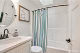16023 Snohomish Avenue - Photo 26