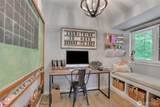 16023 Snohomish Avenue - Photo 27