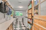 16023 Snohomish Avenue - Photo 28
