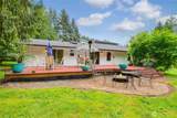 16023 Snohomish Avenue - Photo 29