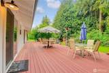 16023 Snohomish Avenue - Photo 30