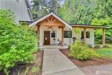 16023 Snohomish Avenue - Photo 4
