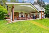 16023 Snohomish Avenue - Photo 31