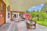 16023 Snohomish Avenue - Photo 32