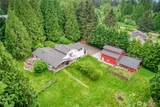 16023 Snohomish Avenue - Photo 33