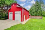16023 Snohomish Avenue - Photo 34