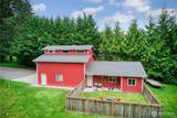 16023 Snohomish Avenue - Photo 35