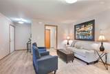 16023 Snohomish Avenue - Photo 36