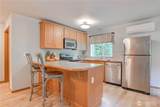 16023 Snohomish Avenue - Photo 38