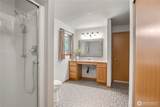 16023 Snohomish Avenue - Photo 39
