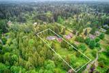 16023 Snohomish Avenue - Photo 40