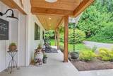16023 Snohomish Avenue - Photo 5