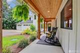 16023 Snohomish Avenue - Photo 6