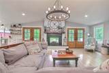 16023 Snohomish Avenue - Photo 7