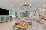 16023 Snohomish Avenue - Photo 8