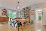 16023 Snohomish Avenue - Photo 10