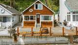8339 Franklin Road - Photo 1
