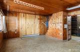 8339 Franklin Road - Photo 11