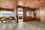 8339 Franklin Road - Photo 12