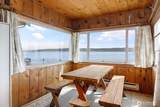 8339 Franklin Road - Photo 13