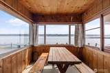 8339 Franklin Road - Photo 14