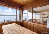 8339 Franklin Road - Photo 15