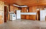 8339 Franklin Road - Photo 16