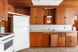 8339 Franklin Road - Photo 17