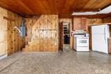 8339 Franklin Road - Photo 18