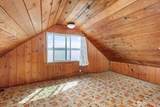 8339 Franklin Road - Photo 19