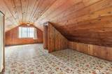 8339 Franklin Road - Photo 20