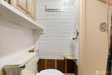 8339 Franklin Road - Photo 21