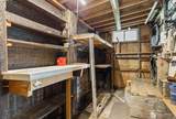 8339 Franklin Road - Photo 22