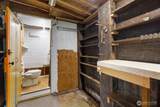 8339 Franklin Road - Photo 23