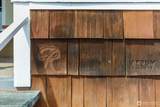 8339 Franklin Road - Photo 25