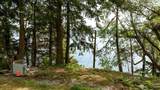 8339 Franklin Road - Photo 28