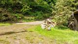 8339 Franklin Road - Photo 30