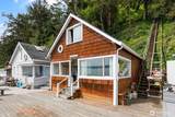 8339 Franklin Road - Photo 4