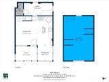 8339 Franklin Road - Photo 39