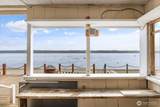 8339 Franklin Road - Photo 9