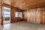 8339 Franklin Road - Photo 10