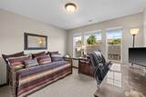 2452 Columbia Avenue - Photo 11