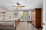 2452 Columbia Avenue - Photo 13