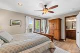 2452 Columbia Avenue - Photo 14